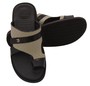 men-sandal-dr-mauch-5-zone-023-brown-2-5917205.jpeg