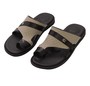 men-sandal-dr-mauch-5-zone-023-brown-2-9284146.jpeg