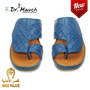 men-sandal-dr-mauch-5-zone-blue-3243292.jpeg