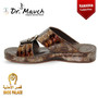 men-sandal-dr-mauch-5-zones-100-7903-brown-b-7-9472705.jpeg