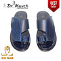men-sandal-dr-mauch-5-zones-1008-navy-1339321.jpeg