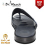 men-sandal-dr-mauch-5-zones-1008-navy-539090.jpeg