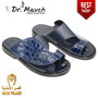 men-sandal-dr-mauch-5-zones-1008-navy-6507902.jpeg