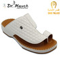 men-sandal-dr-mauch-5-zones-311-7903-white-1541124.jpeg