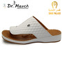 men-sandal-dr-mauch-5-zones-311-7903-white-284085.jpeg