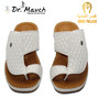 men-sandal-dr-mauch-5-zones-311-7903-white-8860939.jpeg