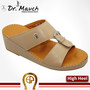 men-sandal-drmauch-5-zones-100-111-beige-40-5736931.jpeg