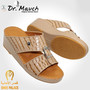 men-sandal-drmauch-5-zones-100-111-beige-with-lines-40-6104407.jpeg