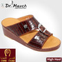 men-sandal-drmauch-5-zones-100-111-brown-with-black-line-40-1182316.jpeg