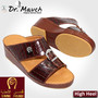 men-sandal-drmauch-5-zones-100-111-brown-with-black-line-40-9098130.jpeg