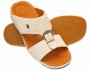 men-sandal-drmauch-5-zones-100-111-brown-with-black-lines-1-2553028.jpeg