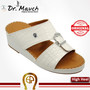 men-sandal-drmauch-5-zones-100-111-white-2838835.jpeg