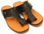 men-sandal-drmauch-5-zones-black-0-3651867.jpeg