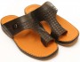men-sandal-drmauch-5-zones-darkbrown-0-6471761.jpeg