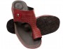 men-sandal-drmauch-5-zones-maroon-0-45685.jpeg