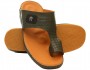 men-sandal-drmauch-5-zones-olive-0-2740426.jpeg
