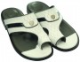 men-sandal-drmauch-5-zones-r18-white-1862779.jpeg