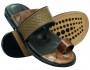 men-sandal-drmauch-5-zones-r20-beige-6-6836254.jpeg