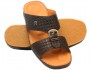 men-sandal-drmauch-5-zones-rgh20-brown-0-3113272.jpeg