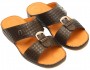 men-sandal-drmauch-5-zones-rgh20-brown-0-3177095.jpeg