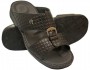 men-sandal-drmauch-5-zones-rgh20-full-black-0-7023549.jpeg