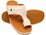 men-sandal-drmauch-5-zones-white-0-6121348.jpeg