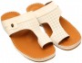 men-sandal-drmauch-5-zones-white-0-8726616.jpeg