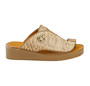 men-slipper-ostrich-leather-beige-0-2314745.jpeg