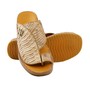 men-slipper-ostrich-leather-beige-0-7945401.jpeg