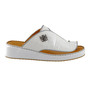 men-slipper-ostrich-leather-white-0-2747101.jpeg