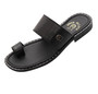 men-slipper-shoe-palace-5023-anguilla-nero-bordino-nappa-n-0-5311014.jpeg