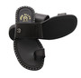 men-slipper-shoe-palace-5023-anguilla-nero-bordino-nappa-n-0-6650406.jpeg