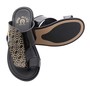 men-slipper-shoe-palace-5045-cocco-bronze-0-1621878.jpeg