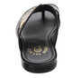 men-slipper-shoe-palace-5045-cocco-bronze-0-7087993.jpeg