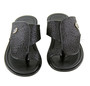 men-slipper-shoe-palace-5045-testugine-nero-arg-6848156.jpeg