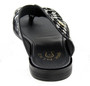 men-slipper-shoe-palace-5045-tony-ash-0-1158762.jpeg