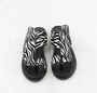 men-slipper-shoe-palace-5045-tony-bianco-zebra-0-3003123.jpeg