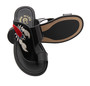 men-slipper-shoe-palace-5045h-vernice-nero-velluto-nero-0-7492775.jpeg