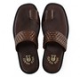 men-slipper-shoe-palace-5398-nizza-cuoio-lizart-51-br-5715364.jpeg