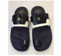 men-slipper-shoe-palace-9059218.jpeg