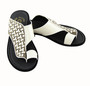 men-slipper-shoe-palace-camoscio-14008-village-bianco-3626182.jpeg