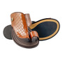 men-slipper-shoe-palace-darkar-vernice-cof-0-2945761.jpeg