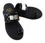 men-slipper-shoe-palace-patchwork-131-vernice-nero-7500462.jpeg