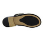 men-slipper-shoe-palace-r38-flame-nero-plat-vern-nero-5747858.jpeg