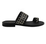 men-slipper-shoe-palace-r38-flame-nero-plat-vern-nero-8565590.jpeg