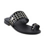 men-slipper-shoe-palace-r38-flame-nero-plat-vern-nero-9305644.jpeg