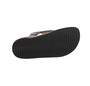 men-slipper-speroni-1477-black-carbon-fibre-baby-calf-0-2412130.jpeg