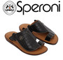 men-slipper-speroni-1477-black-kasu-calf-baby-calf-0-429630.jpeg