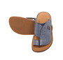 men-slipper-speroni-1477-blue-kuso-calf-0-6571464.jpeg