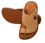 men-slipper-speroni-1477-champagne-padded-calf-0-5325959.jpeg